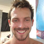 Profile Picture of Mark Coomes (@@Coomzy) on Tiktok