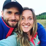 Profile Picture of Kyle Vick (@kylebvick) on Instagram