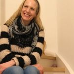 Profile Picture of Tamara Speer (@tamara.speer.3) on Instagram