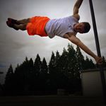 Profile Picture of Jesse Wilcox (@jes_wil) on Instagram