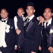 Profile Picture of Greg Grady (@greggrady691) on Youtube