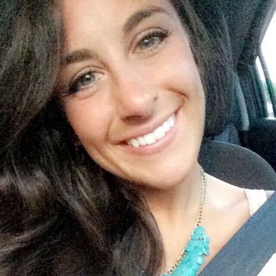 Profile Picture of Andrea McCabe (@TheMrsMcCabe) on Twitter