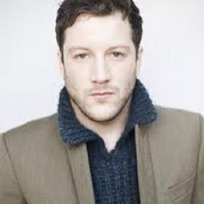 Profile Picture of Celebrity Mock (@MockPaul) on Twitter