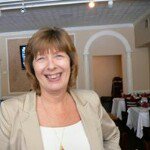 Profile Picture of Phyllis Ryan (@phyllisryan) on Instagram