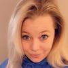 Profile Picture of Kayla (@kscribner) on Tiktok