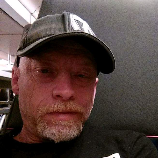 Profile Picture of Paul Mathis (@southern_hearted) on Tiktok
