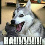 Profile Picture of Caleb gillespie (@sgt_wigington15) on Instagram