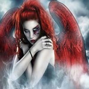 Profile Picture of Maryann Clay (@babys1974) on Myspace