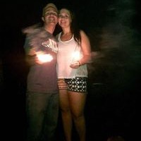 Profile Picture of Joe Howe (@joe-howe-8) on Quora