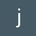 Profile Picture of jerome hilliard (@jeromehilliard1970) on Pinterest