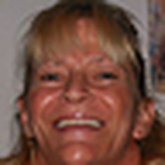 Profile Picture of Sherry Reid (@yayazboyz) on Flickr