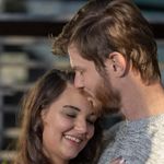 Profile Picture of Travis Partington (@partingtontravis) on Instagram