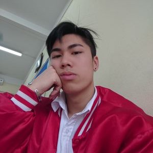 Profile Picture of Joseph Dinh (@JosephDinh18) on Twitter
