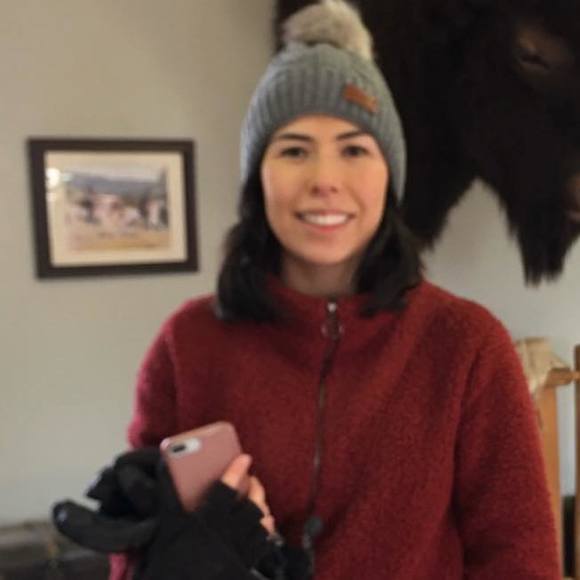 Profile Picture of Alex Paine (@alexkpaine) on Poshmark