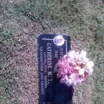 Profile Picture of Timothy Foushee (@timothy.foushee) on Facebook