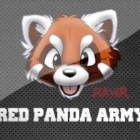 Profile Picture of Robert Nelhams (@Roberthurly) on Twitter