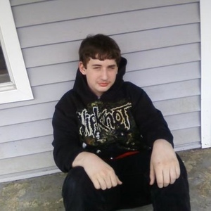 Profile Picture of Gray Mccomb (@345834179) on Myspace