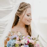 Profile Picture of Maggie Dekreon Adams (@maggie_dekreon) on Instagram