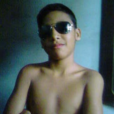 Profile Picture of Erick Roberto (@Erick_Duff) on Twitter