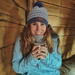 Profile Picture of Clàudia Ayuso | CLARK TRIPS (@claudiayuso) on Instagram