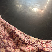 Prabhavathi Reddy - Youtube Profile Picture of Prabhavathi Reddy (@prabhavathireddy4473) on Youtube