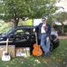 Profile Picture of Brian L Fries (@brian.l.fries) on Facebook