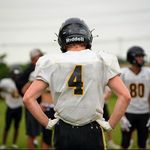 Profile Picture of jacob stovall (@jacob4stovall) on Instagram