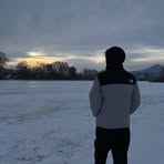 Profile Picture of Alex Schwarzer (@Alex.schwarzer) on Facebook