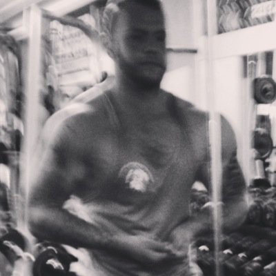 Profile Picture of JohnBoylen (@JohnBoylen) on Twitter