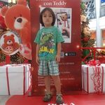 Profile Picture of Dennis Sorto (@dennis.sorto.969300) on Instagram