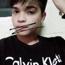 Profile Picture of LaurenceDeLeon_24 (@LaurenceDeLeo13) on Twitter