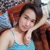 Profile Picture of Glenda Ledesma Rapsing (@glendaledesma.rapsing) on Facebook