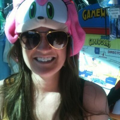 Profile Picture of Mike Banducci (@MPBWsopChips) on Twitter