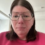 Profile Picture of Tina Sødequist (@Tina-Sødequist) on Facebook