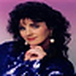 Profile Picture of Kelly McFarland (@glamourgirl_65636) on Flickr