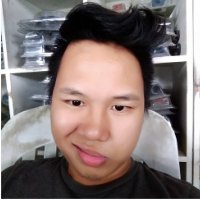 Profile Picture of John Kenneth Sinchioco (@JohnSinchioco) on Twitter