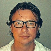 Profile Picture of Eric Janssen (@eric-janssen-10) on Quora