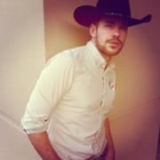 Profile Picture of Christopher Parson (@chrisrobinp) on Pinterest