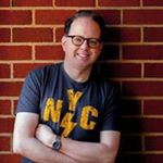 Profile Picture of Sean Potter (@seankpotter) on Instagram