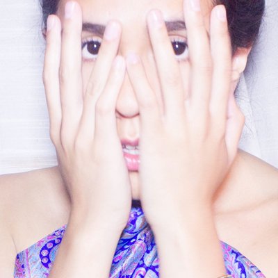 Profile Picture of Jim Ochoa (@moren8a) on Twitter