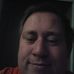 Profile Picture of Matthew Thompson (@matthew.thompson.7921975) on Facebook