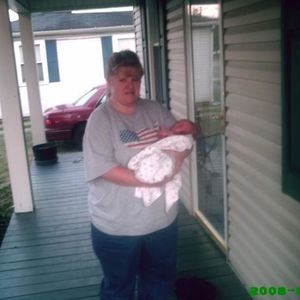 Profile Picture of Raymond Lesoski (@285907223) on Myspace