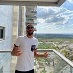 Profile Picture of Daniel Corley (@daniel.corley1) on Instagram