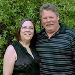 Profile Picture of Ralph Snider (@ralph.snider.3) on Facebook