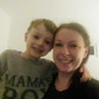 Profile Picture of Gemma Higgins (@gemma-higgins-35) on Quora