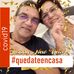 Antonio Miranda del Rio - Facebook Profile Picture of Antonio Miranda del Rio (@antonio.mirandadelrio) on Facebook