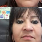 Profile Picture of Jill Locklear (@Jill-Locklear) on Facebook
