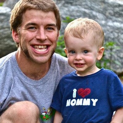 Profile Picture of Karl Gessler (@KarlGessler) on Twitter