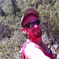 Profile Picture of Kyle Fordham (@kyle-fordham-5) on Quora