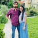Profile Picture of Sheetal Jigar Patel (@sheetaljigar.patel) on Facebook